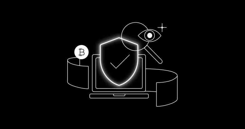 百万华人交易社区